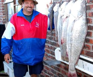 Pearly Hengelnuus (28 Jan 2016)